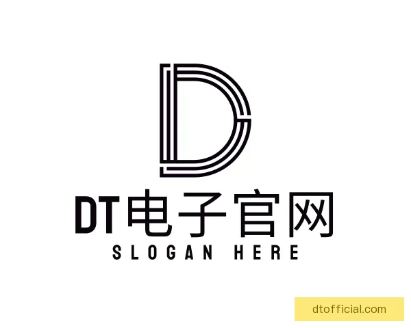 发现DT电子官网